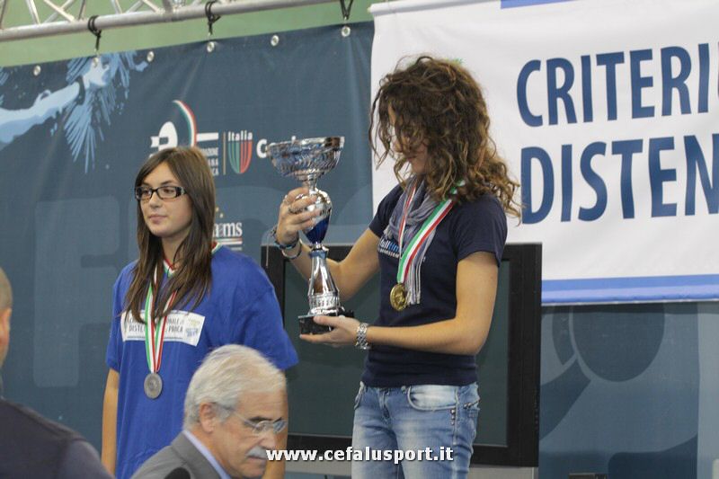 111008 pesi 485_tn.jpg